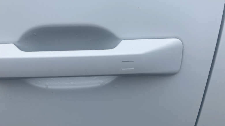 Hyundai SANTA FE 1.6 TGDi PHEV Calligraphy 5dr 4WD Auto [6 Seats] Estate